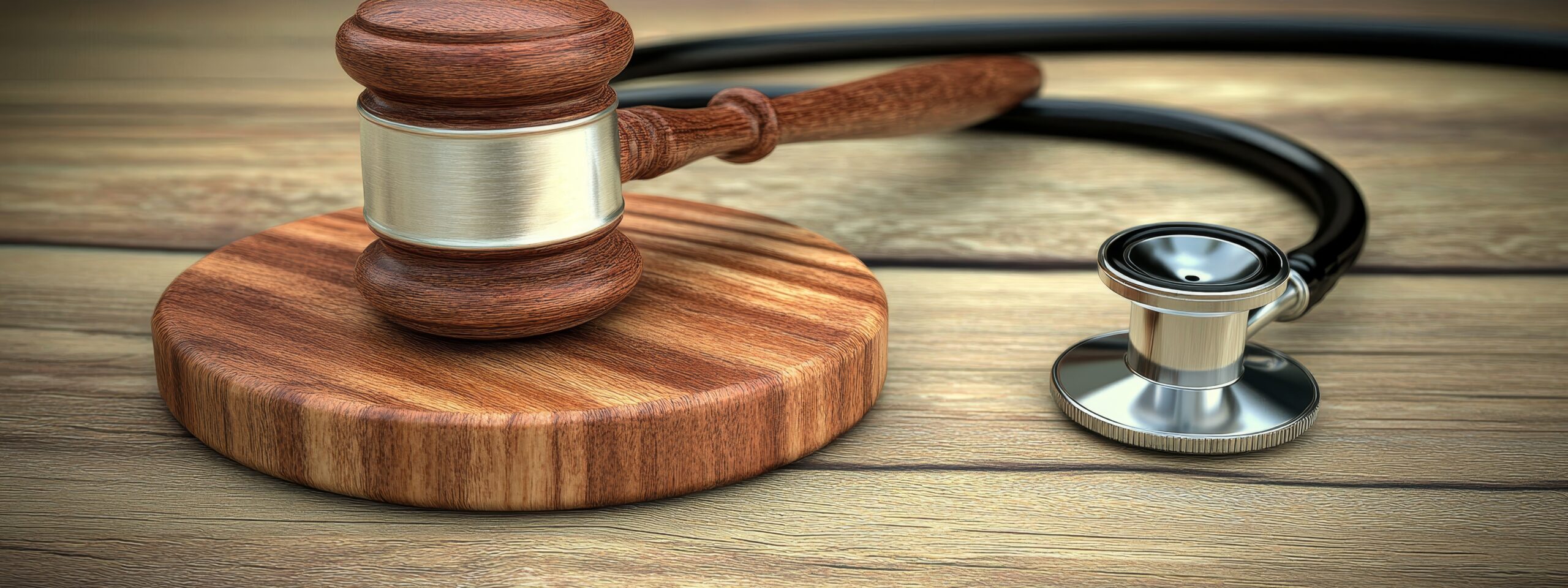 Attleboro PIP Lawyers | Mass PIP Lawyer