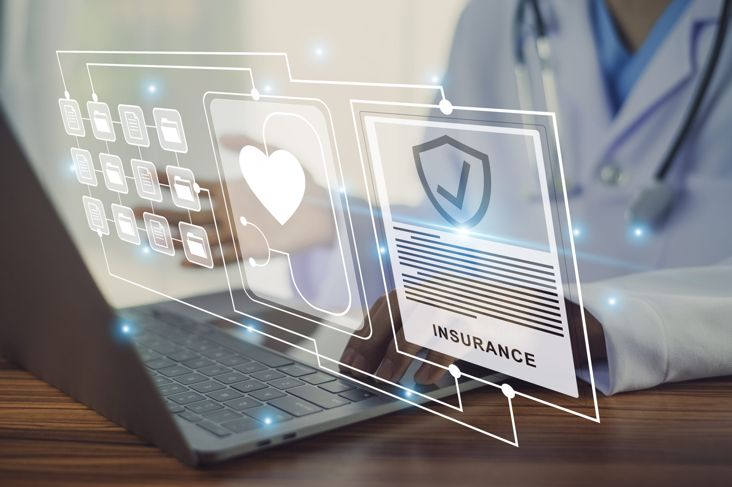 Boston PIP Lawyers | Mass PIP Lawyer