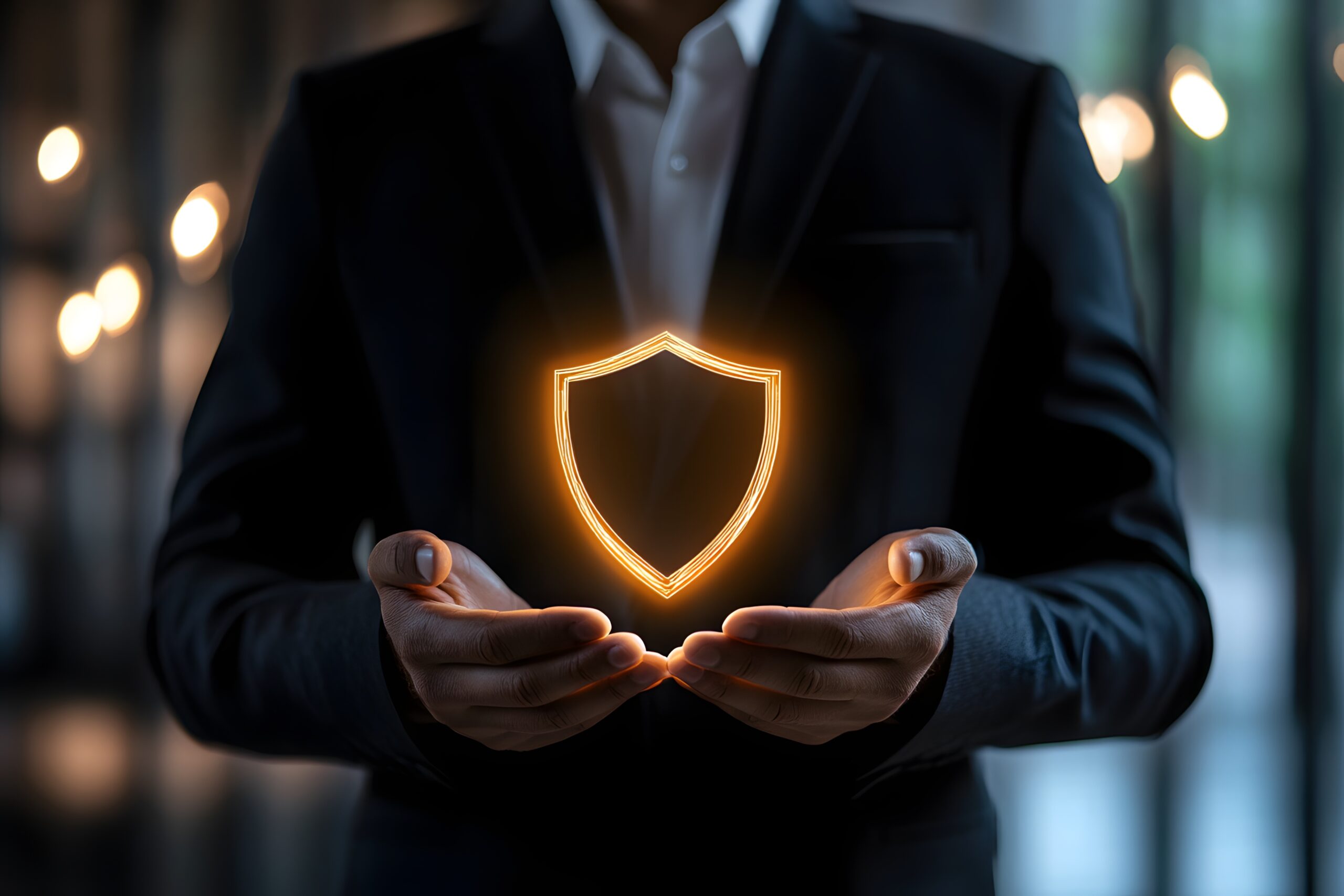 Leominster PIP Lawyers | Massachusetts PIP Lawyer