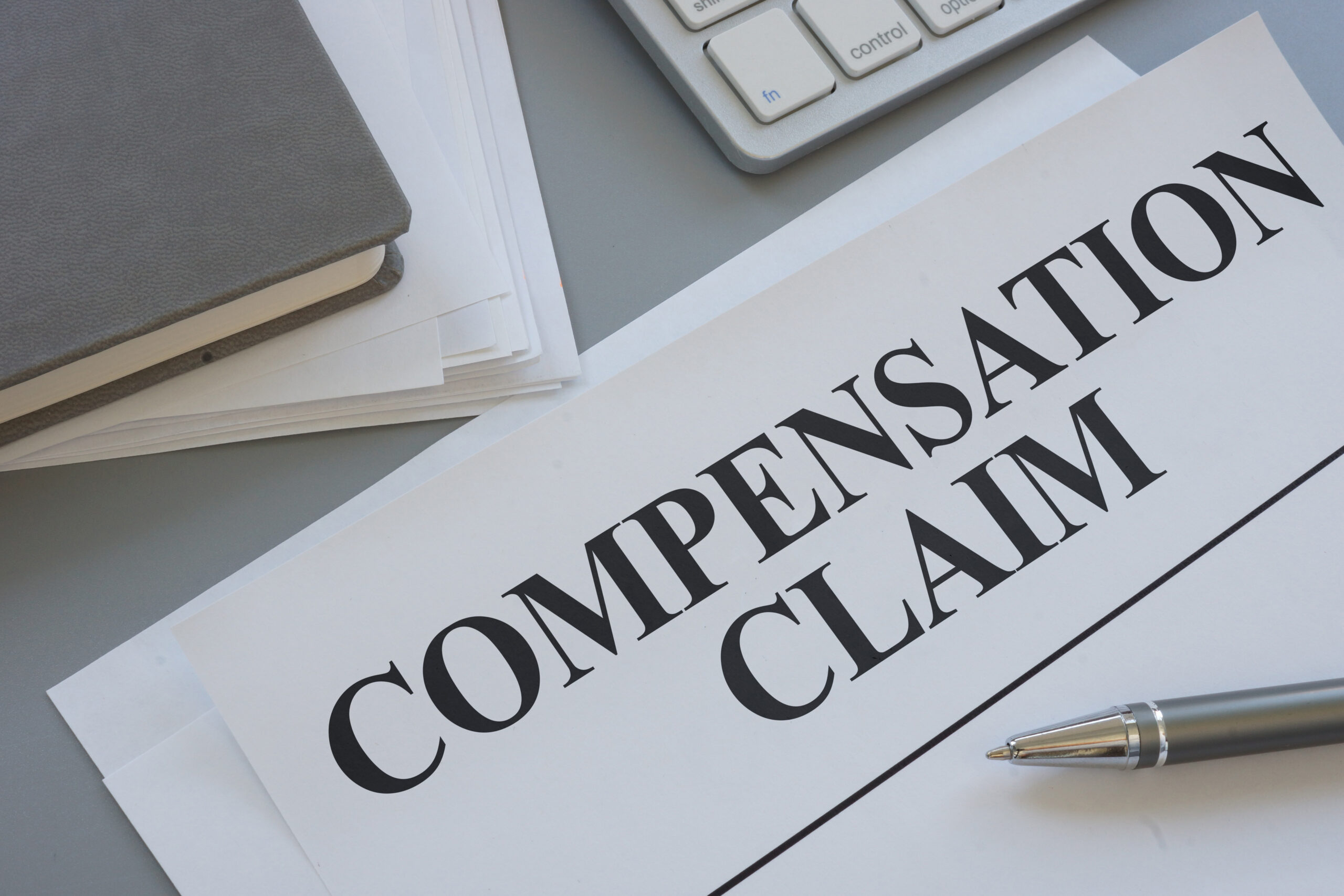 Lowell PIP Lawyers | Massachusetts PIP Lawyer