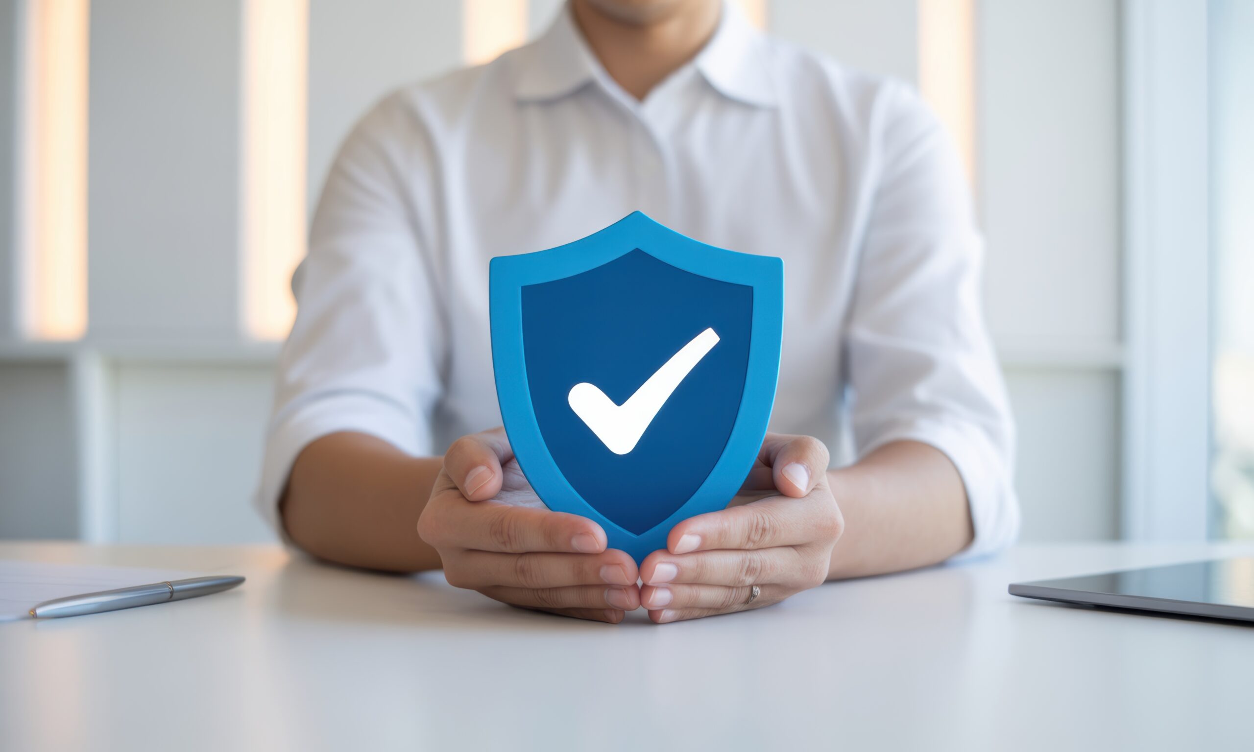 Everett PIP Lawyers | Massachusetts PIP Lawyer