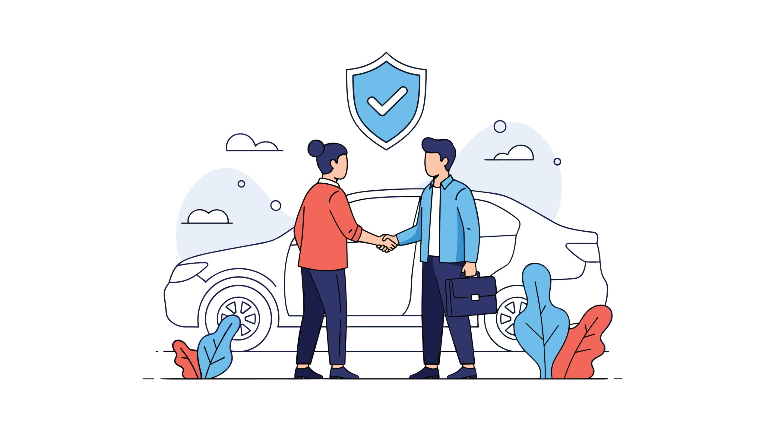 Framingham PIP Lawyers | Massachusetts PIP Lawyer