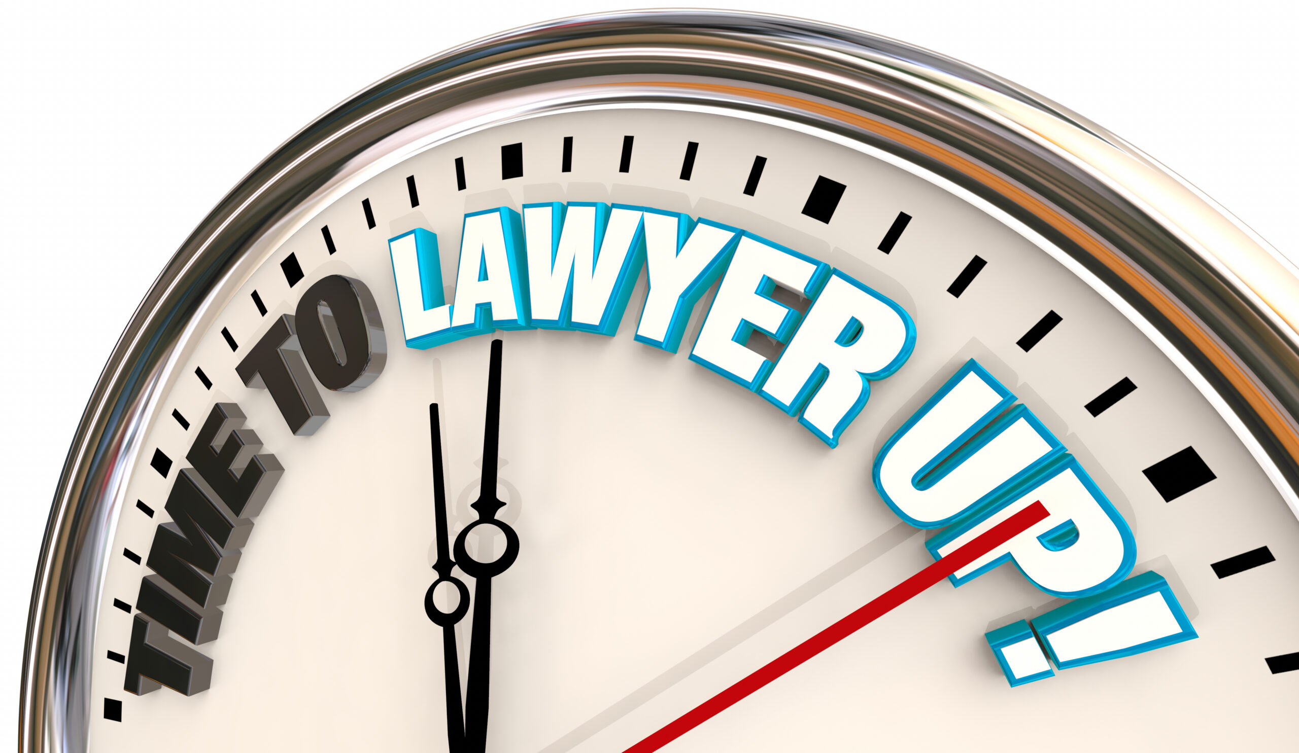 Lynn PIP Lawyers | Massachusetts PIP Lawyer