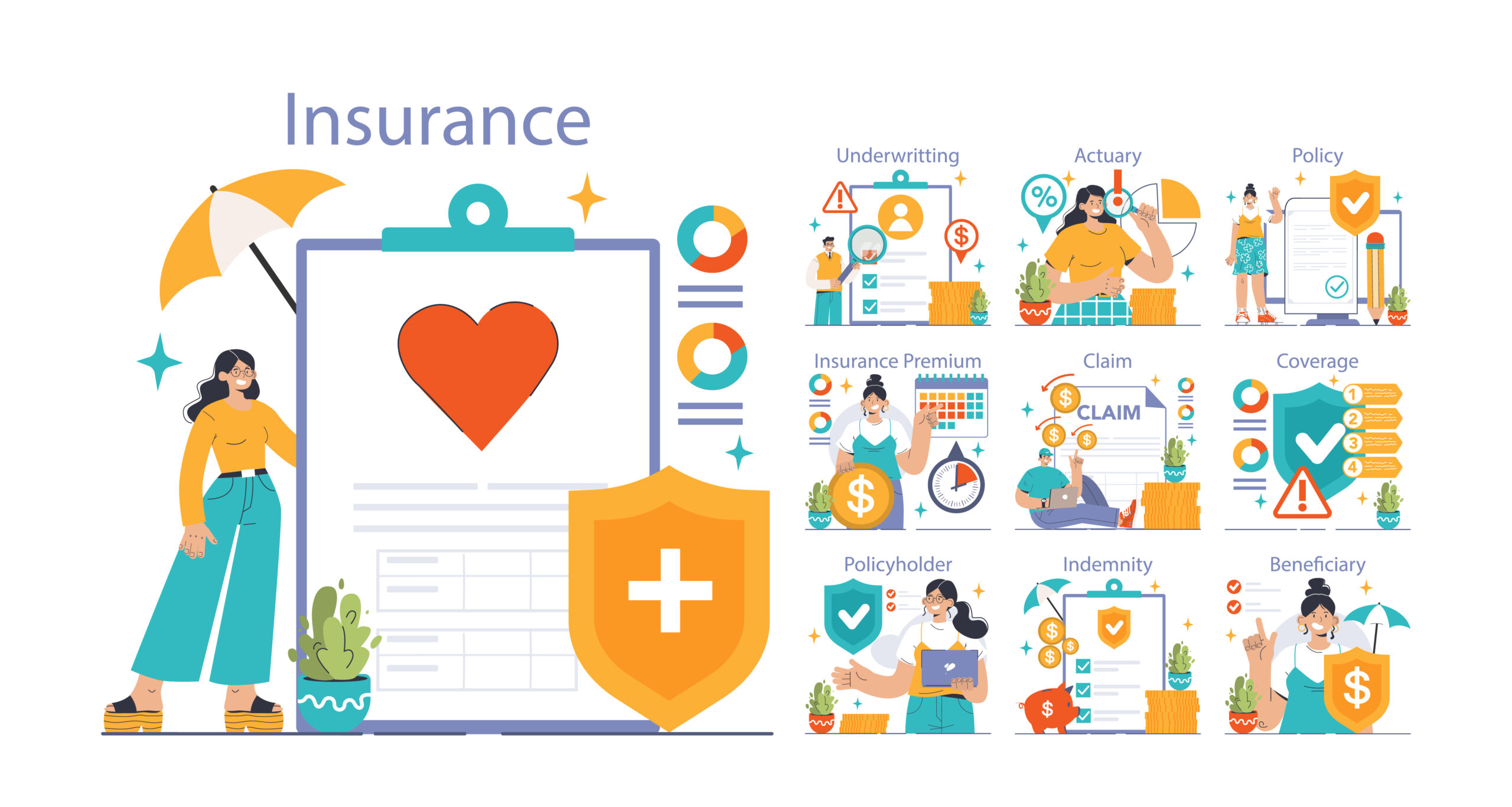 Lynn PIP Lawyers | Massachusetts PIP Lawyer