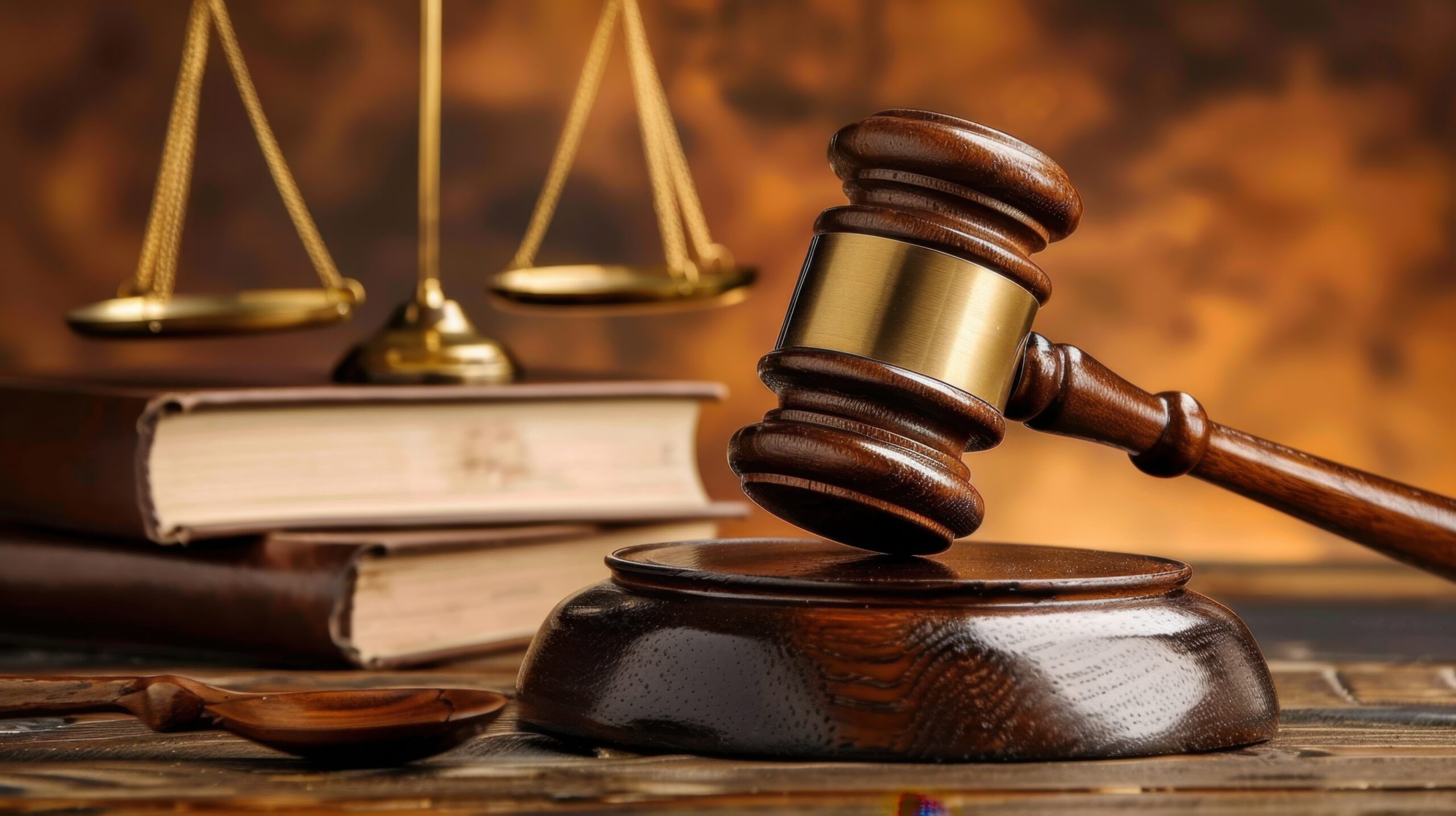 Fall River PIP Lawyers | Massachusetts PIP Lawyer