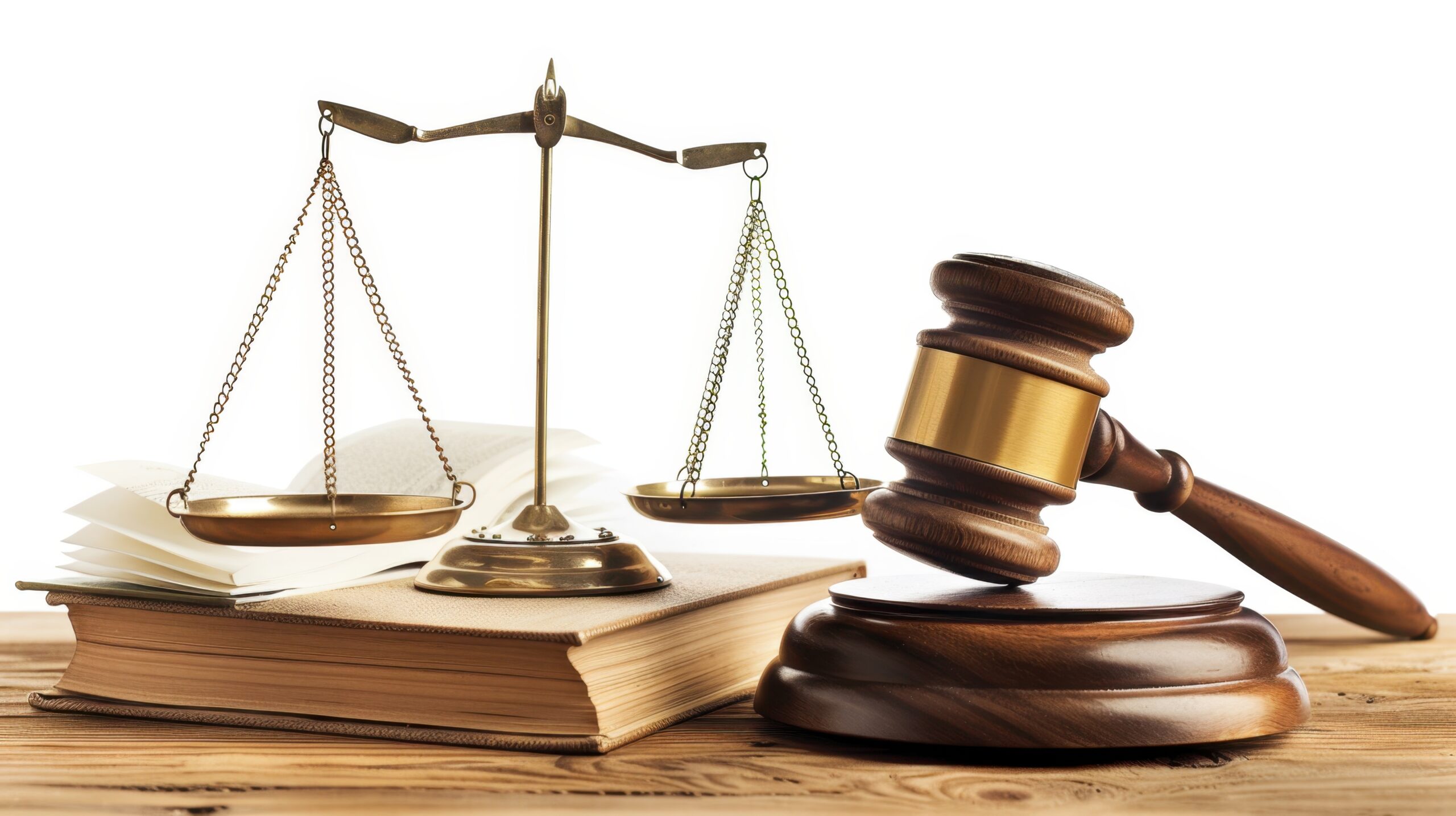 Fall River PIP Lawyers | Massachusetts PIP Lawyer