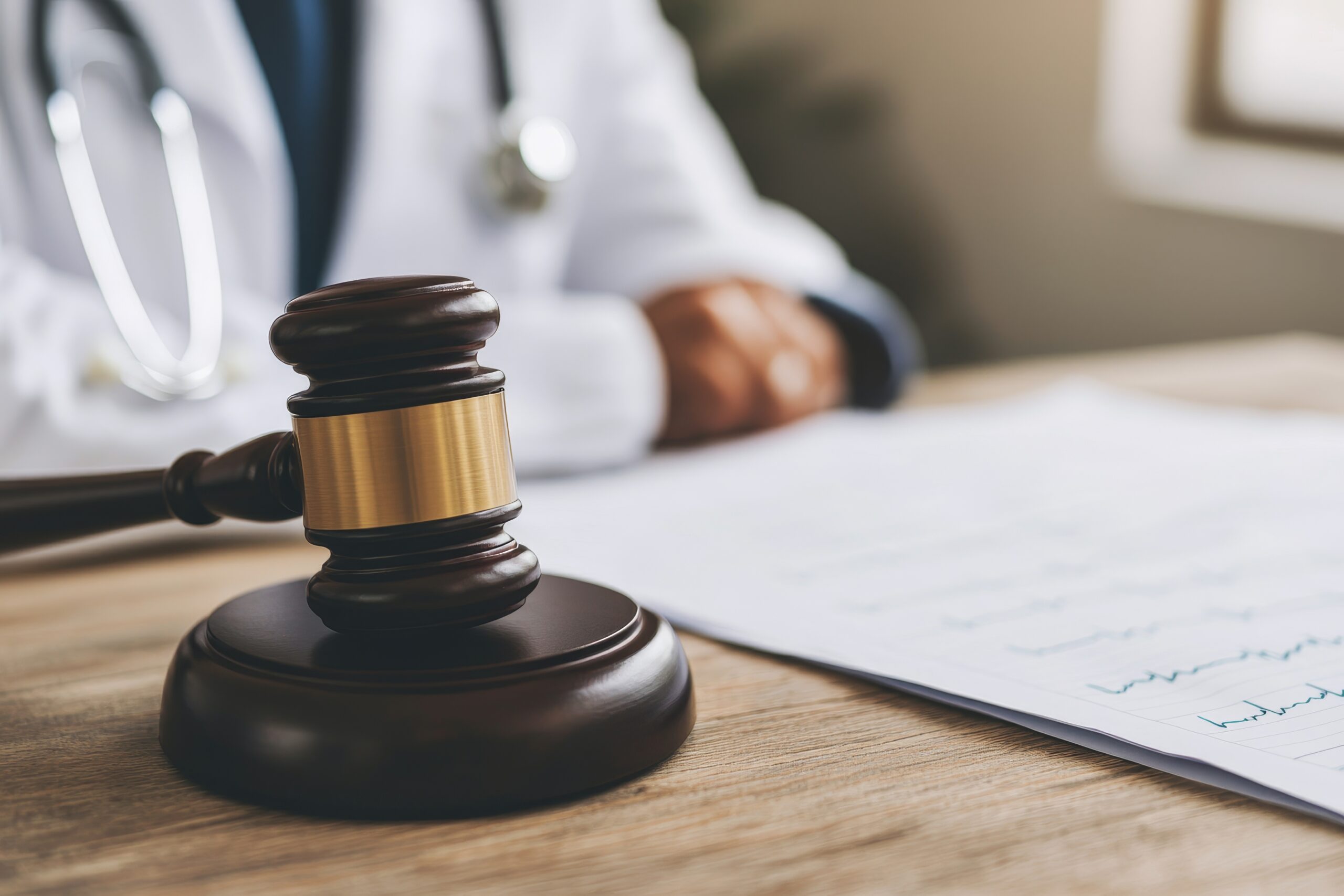 Peabody PIP Lawyers | The Massachusetts PIP Lawyers