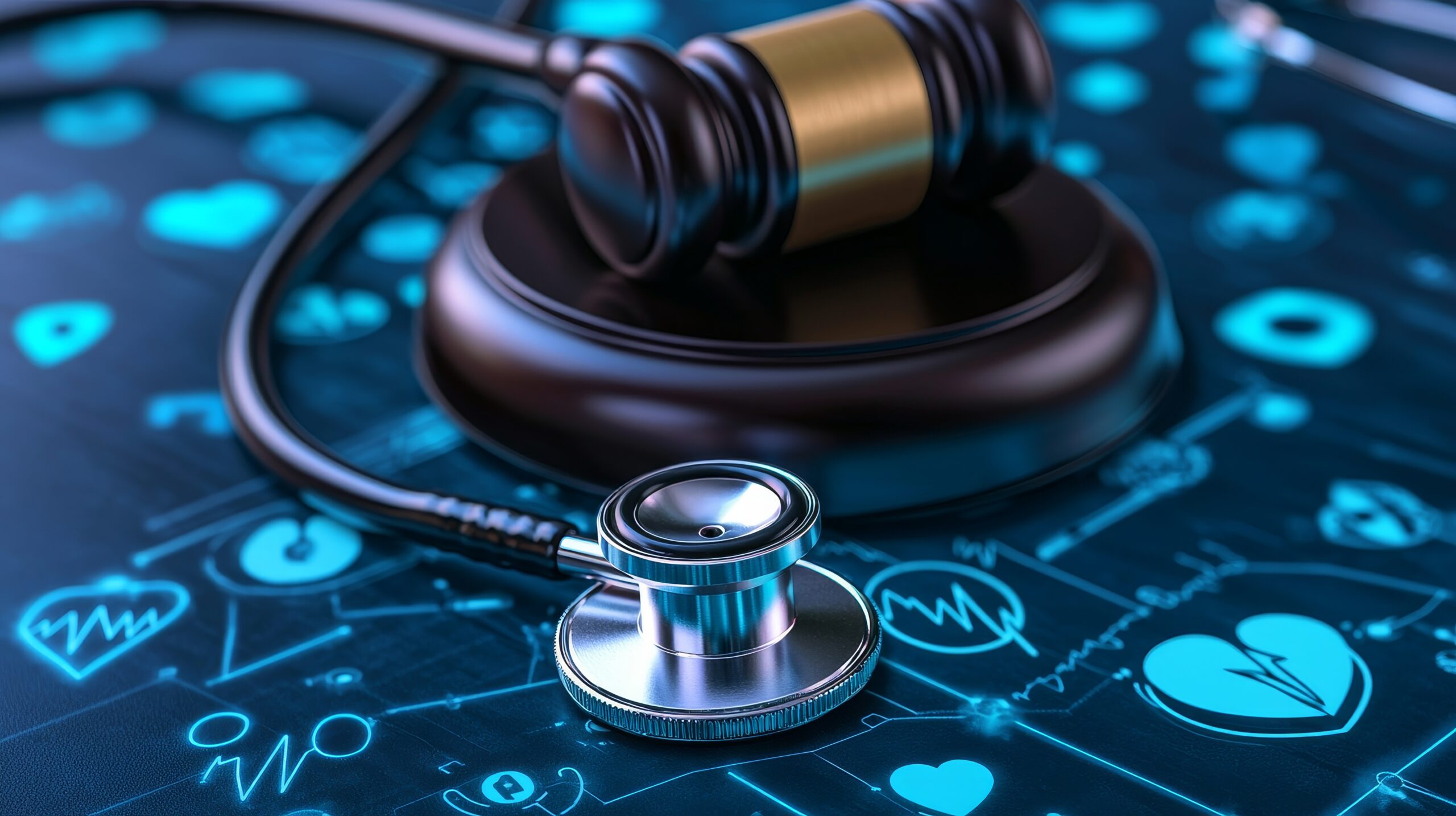 Peabody PIP Lawyers | The Massachusetts PIP Lawyers