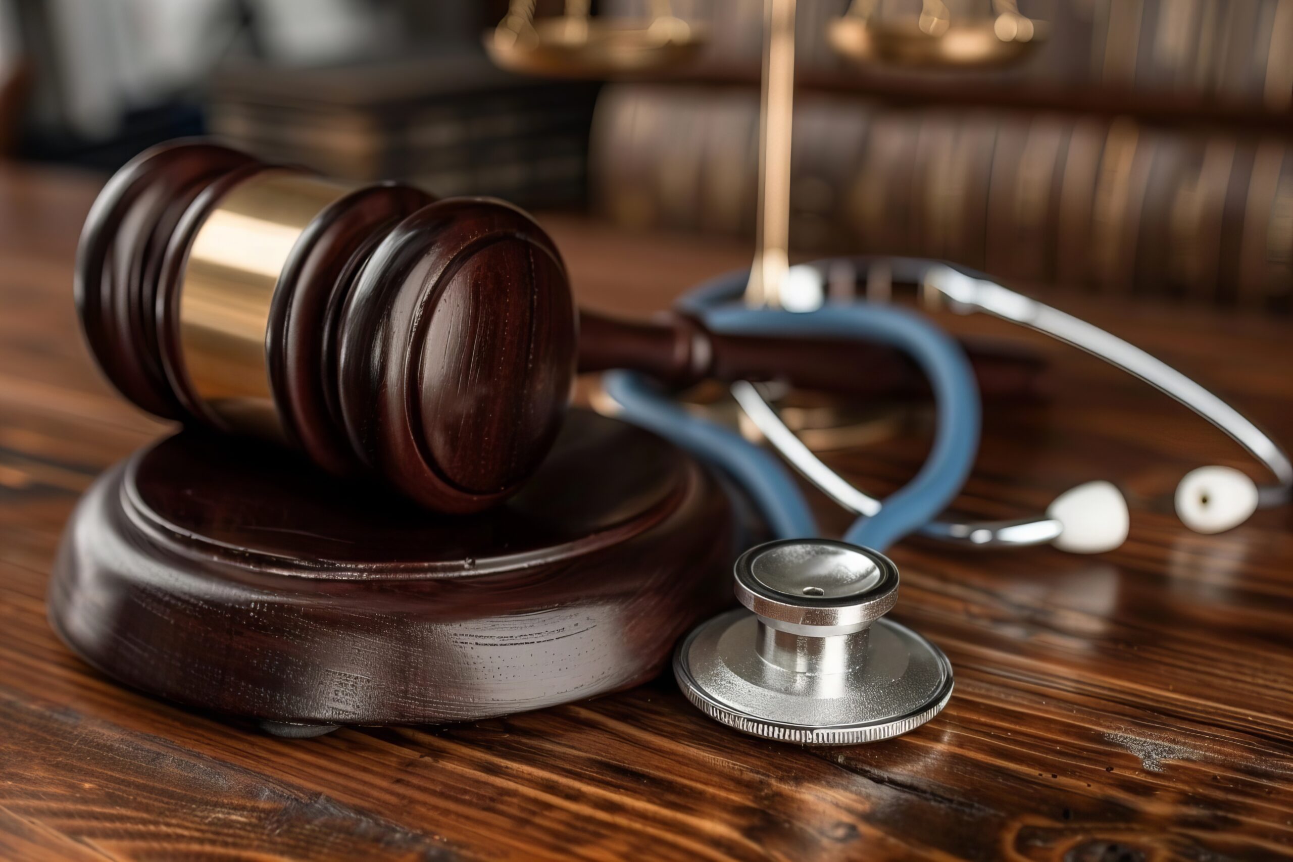 Malden PIP Lawyers | The Massachusetts PIP Lawyers