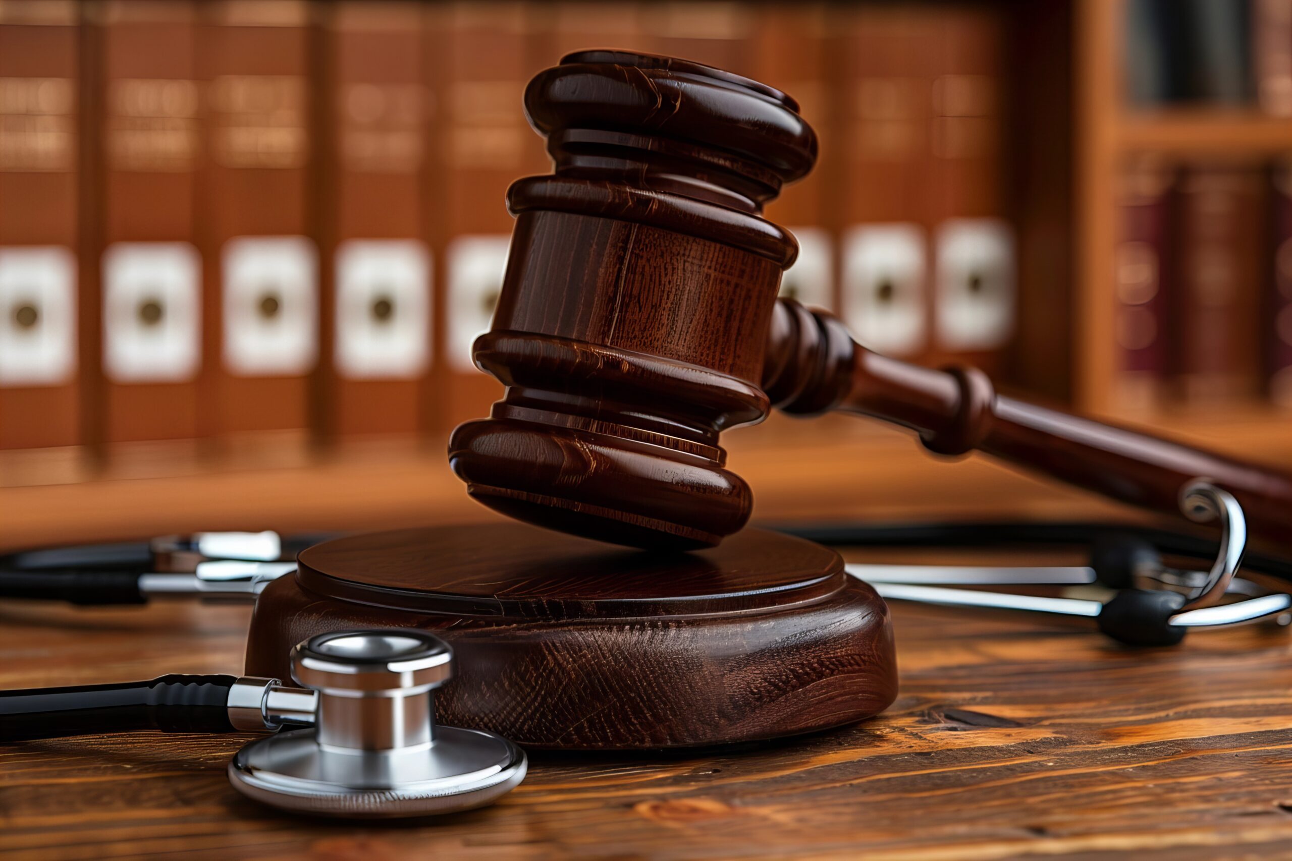 Malden PIP Lawyers | The Massachusetts PIP Lawyers