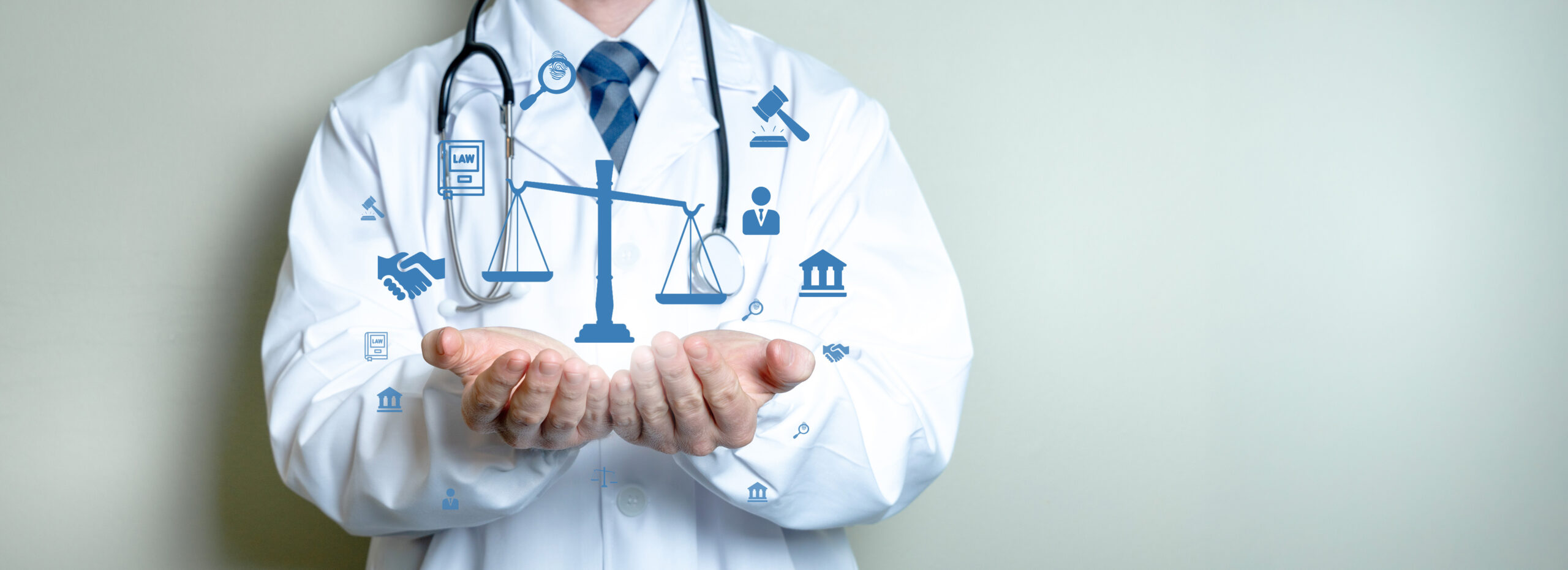 Somerville PIP Lawyers | The Massachusetts PIP Lawyers