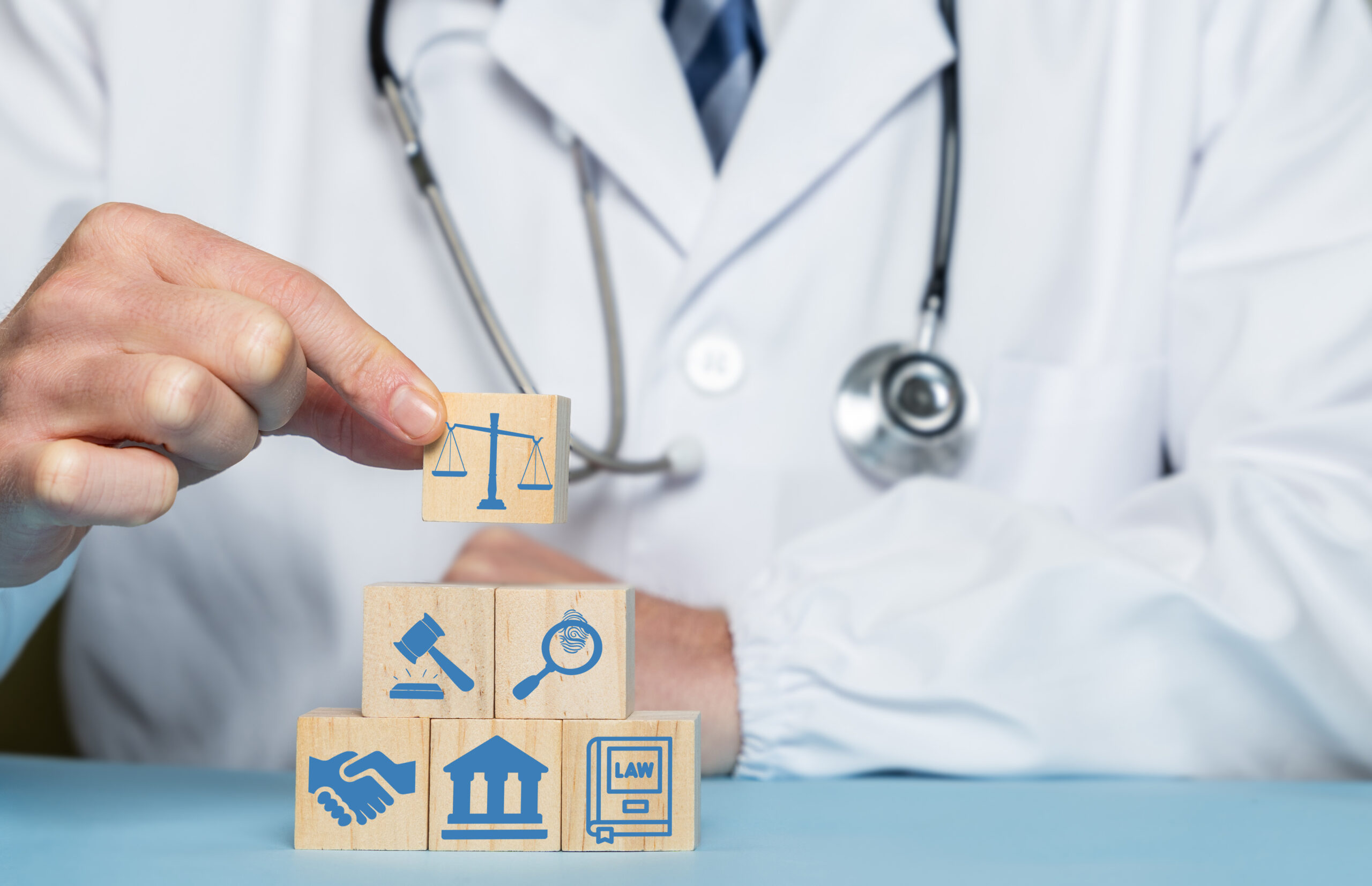 Somerville PIP Lawyers | The Massachusetts PIP Lawyers