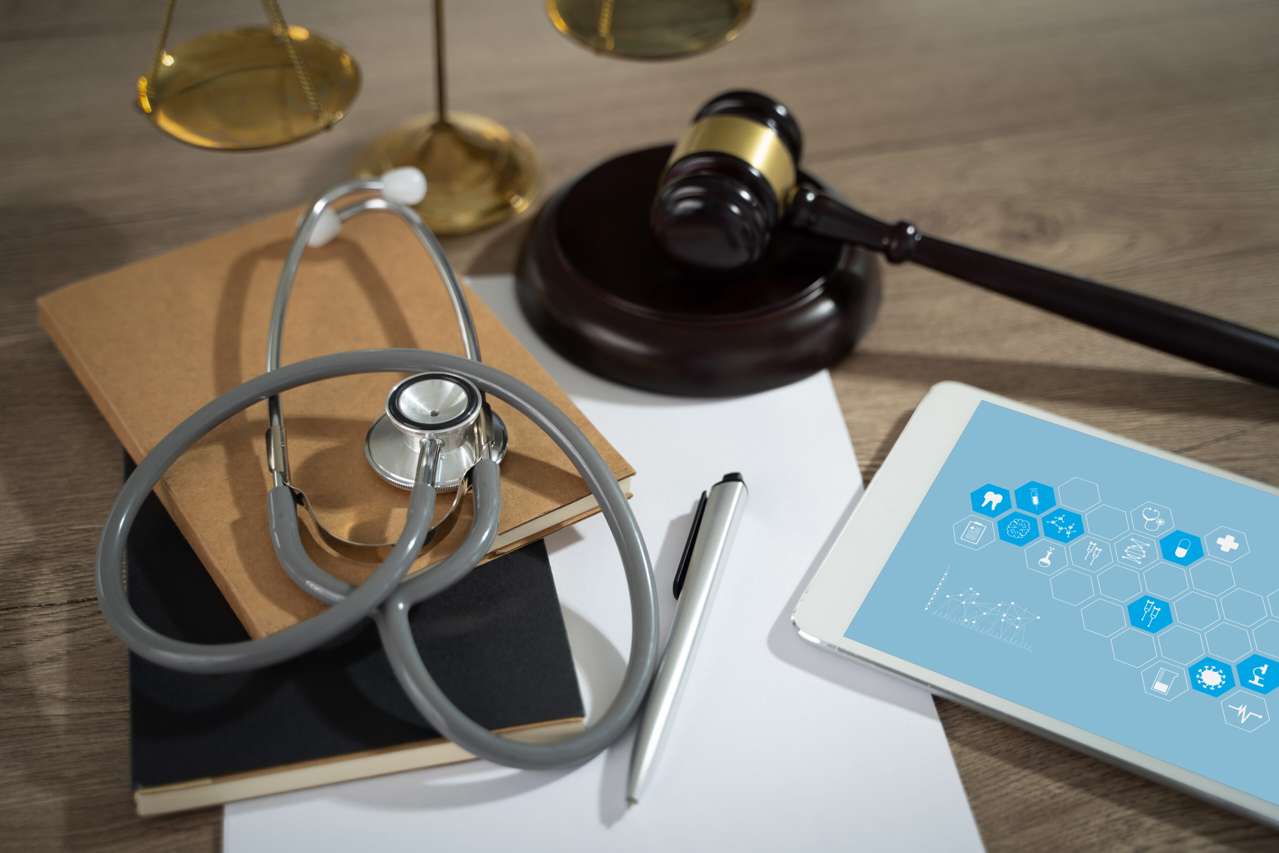 New Bedford PIP Lawyers | The Massachusetts PIP Lawyers