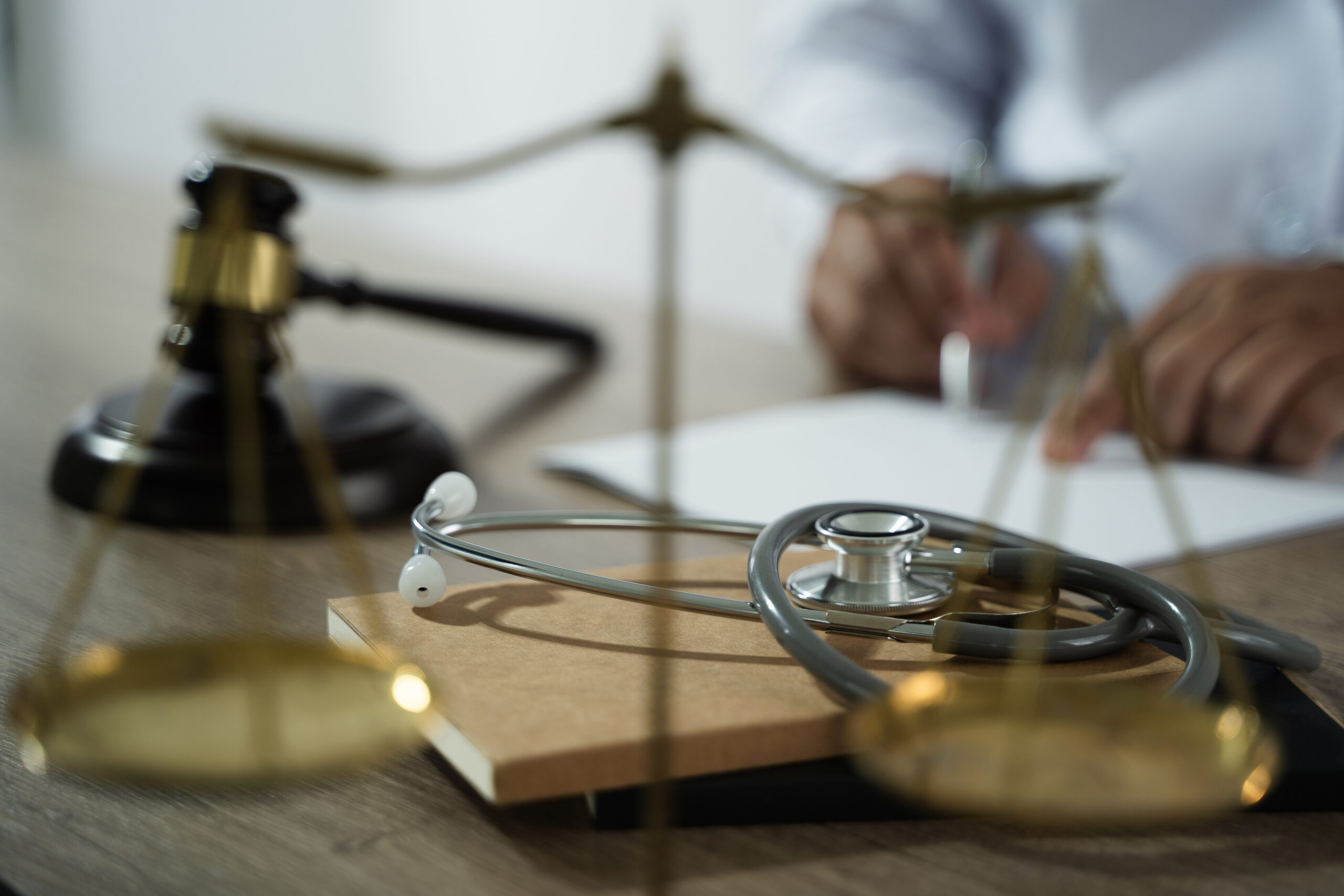 New Bedford PIP Lawyers | The Massachusetts PIP Lawyers