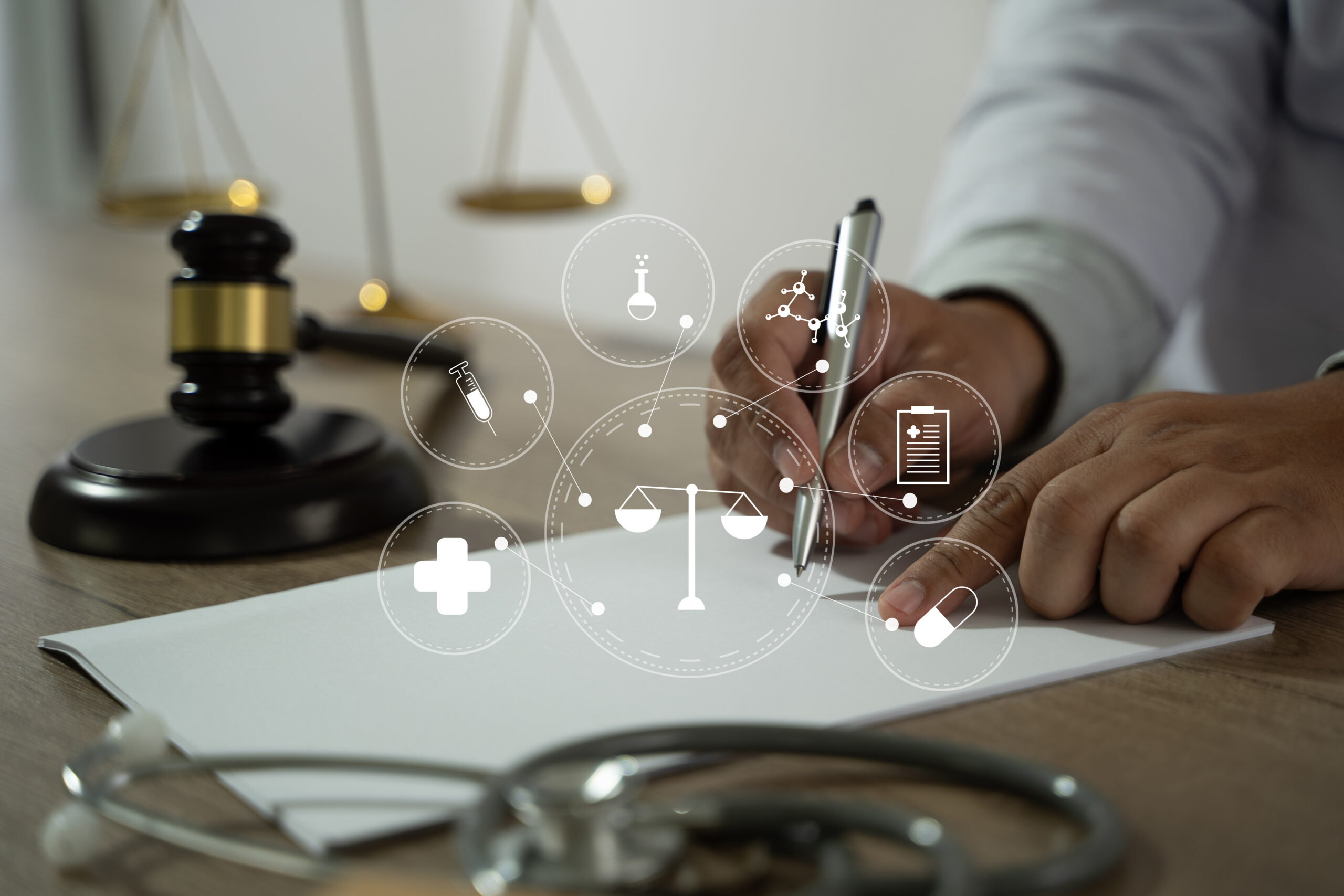 Worcester PIP Lawyers | Mass PIP Lawyers