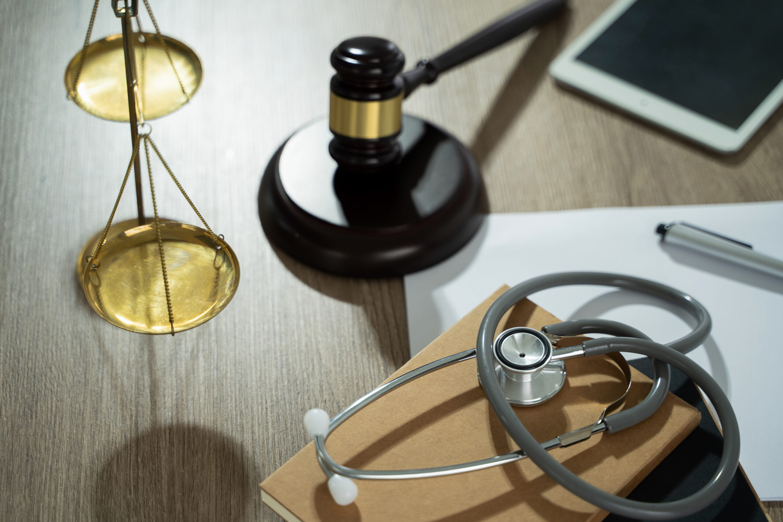 Worcester PIP Lawyers | Mass PIP Lawyers