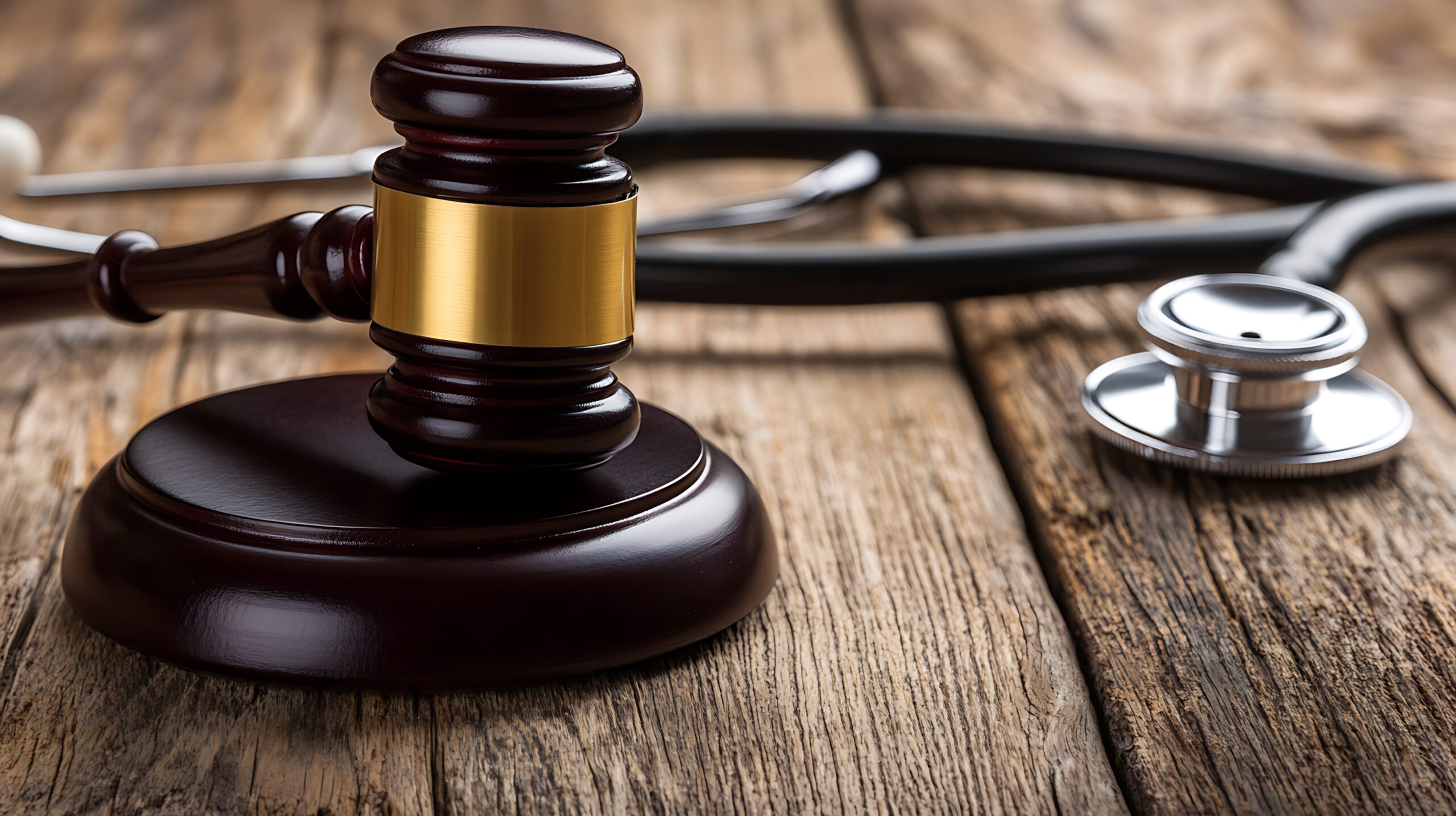 Waltham PIP Lawyers | The Massachusetts PIP Lawyers