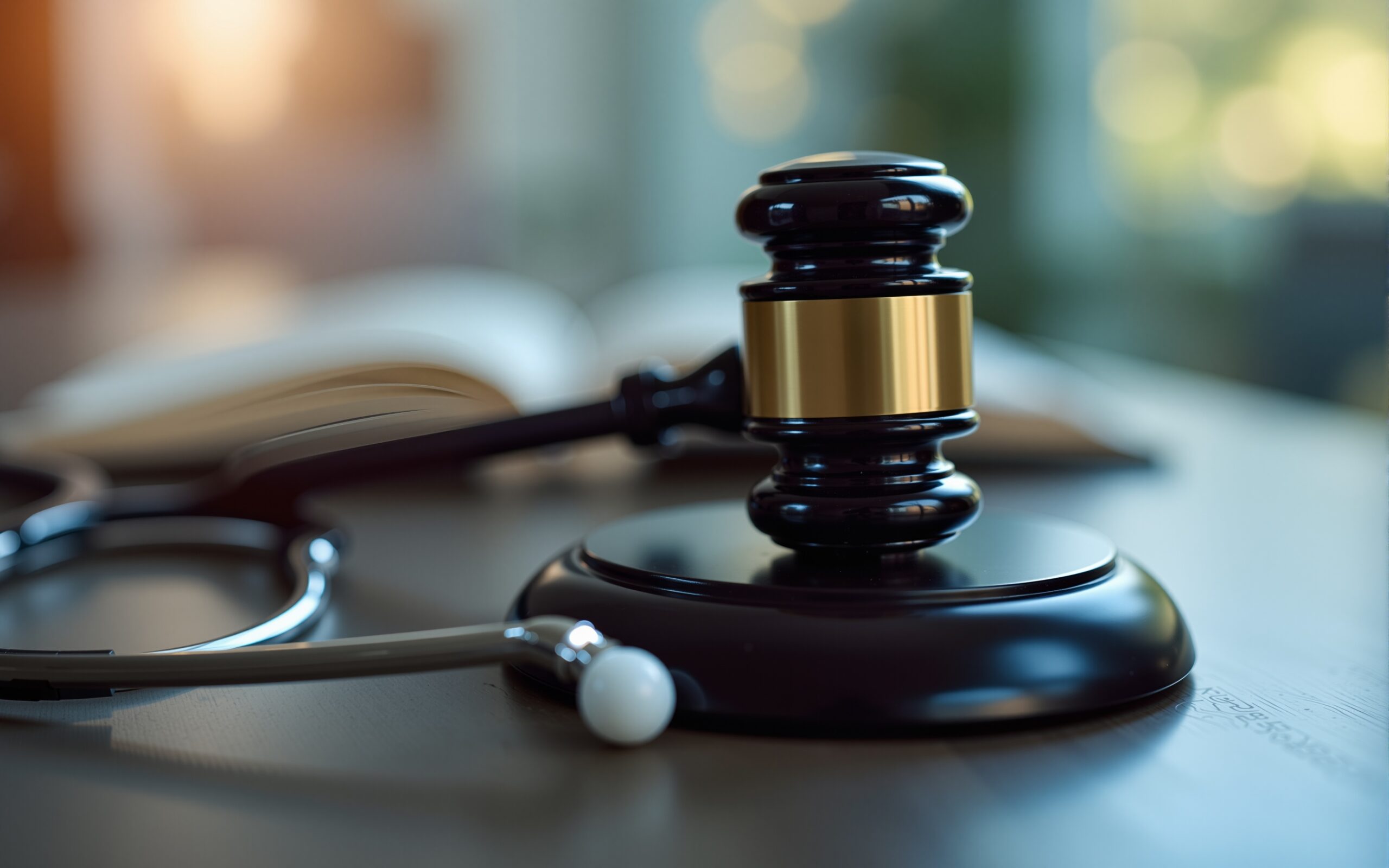 Taunton PIP Lawyers | The Massachusetts PIP Lawyers