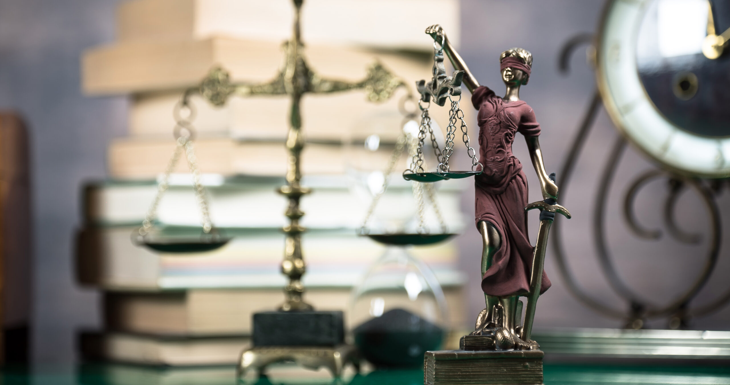 Pittsfield PIP Lawyers | The Massachusetts PIP Lawyers