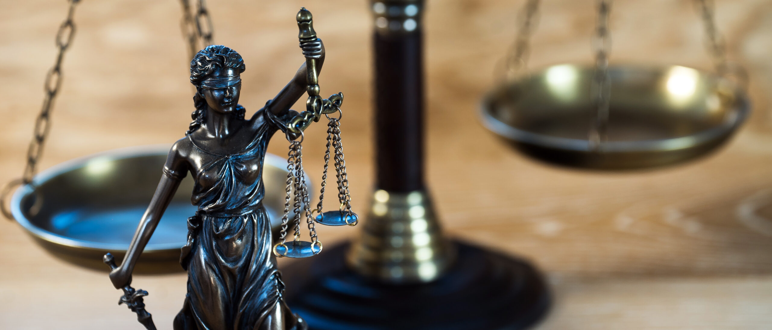 Pittsfield PIP Lawyers | The Massachusetts PIP Lawyers