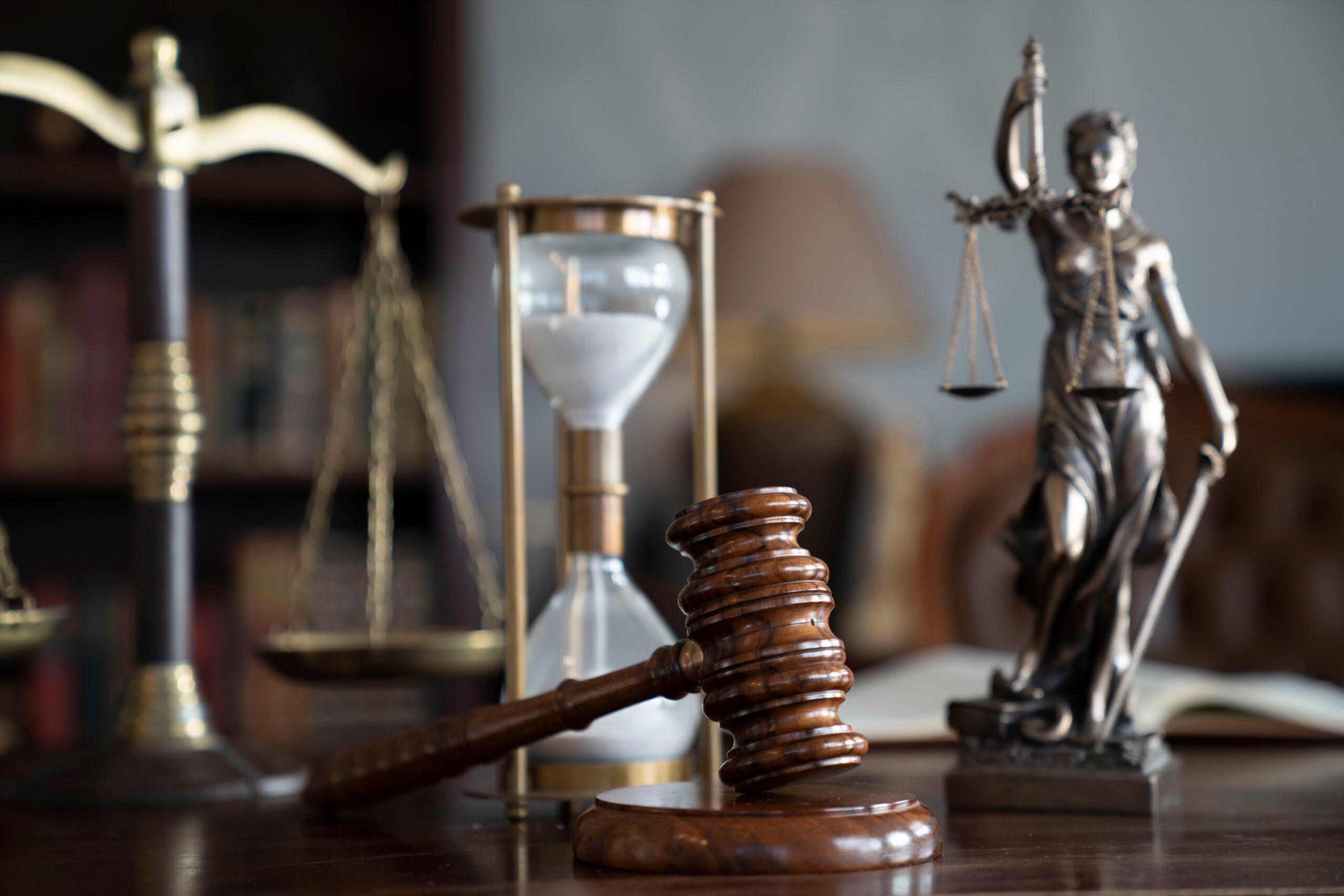 Quincy PIP Lawyers | The Massachusetts PIP Lawyers