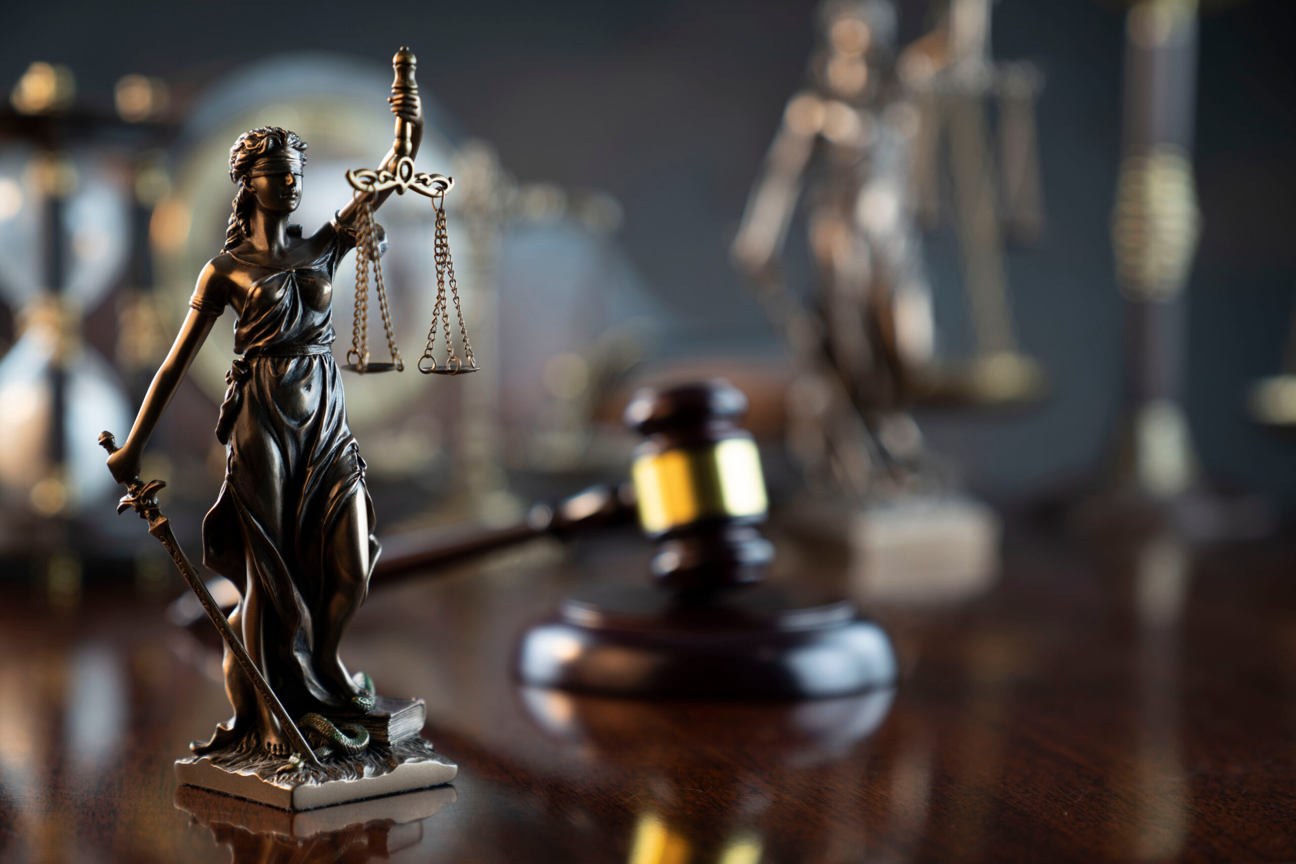 Quincy PIP Lawyers | The Massachusetts PIP Lawyers