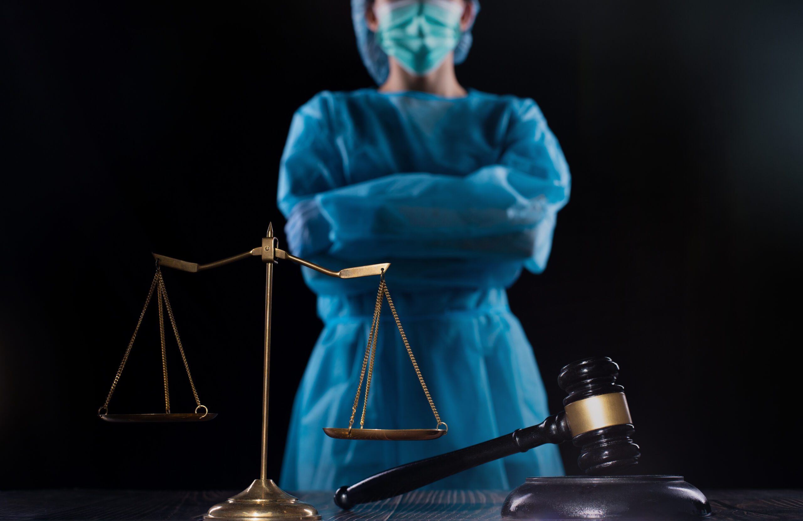 Revere PIP Lawyers | The Massachusetts PIP Lawyers