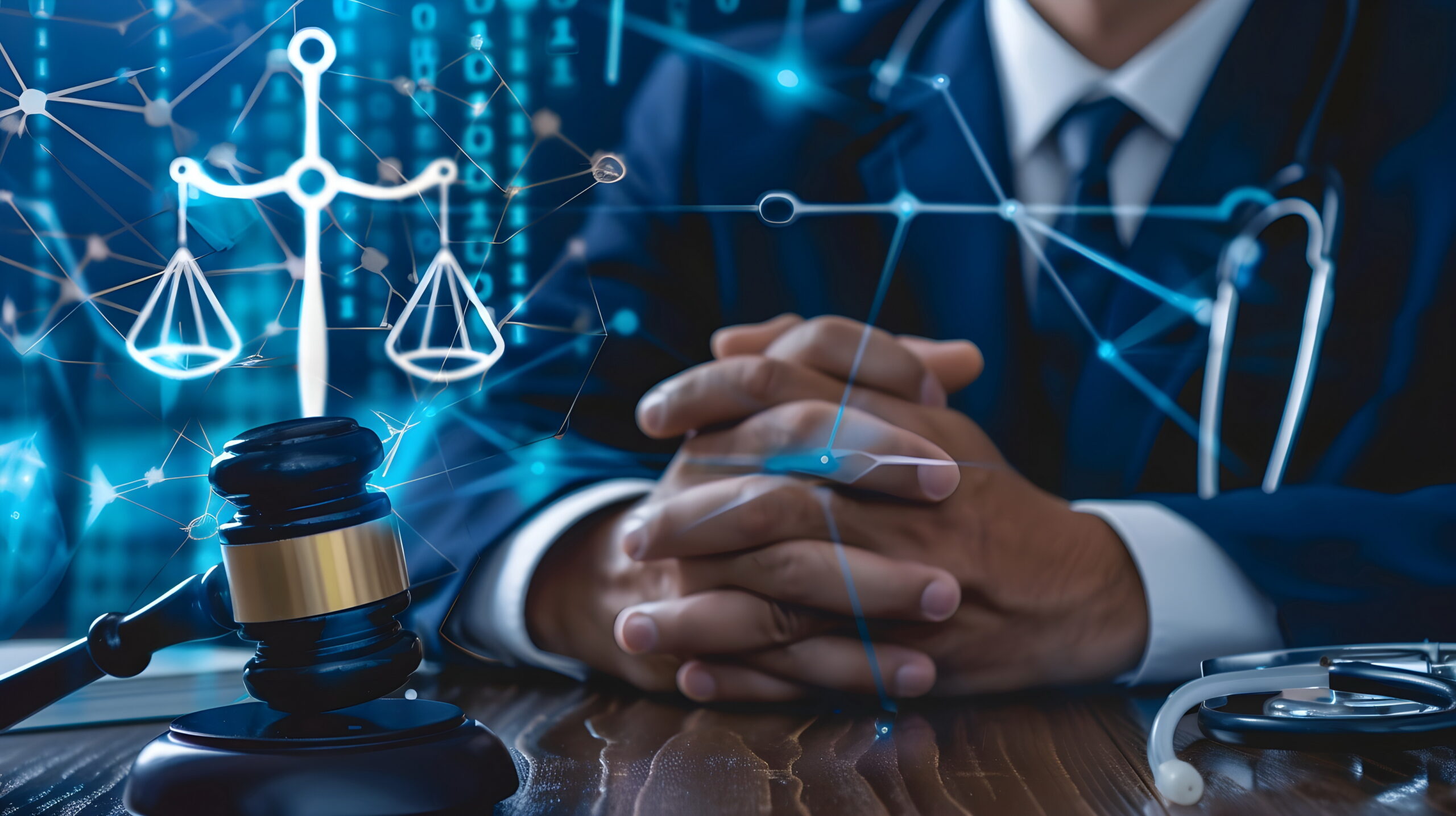 Medford PIP Lawyers | The Massachusetts PIP Lawyers