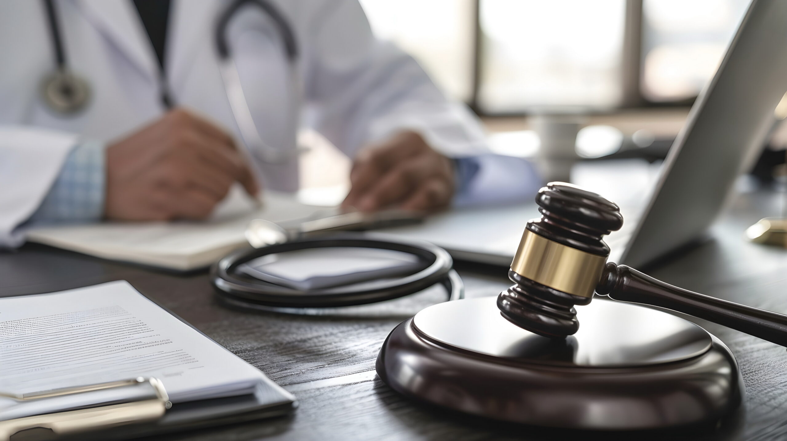 Medford PIP Lawyers | The Massachusetts PIP Lawyers