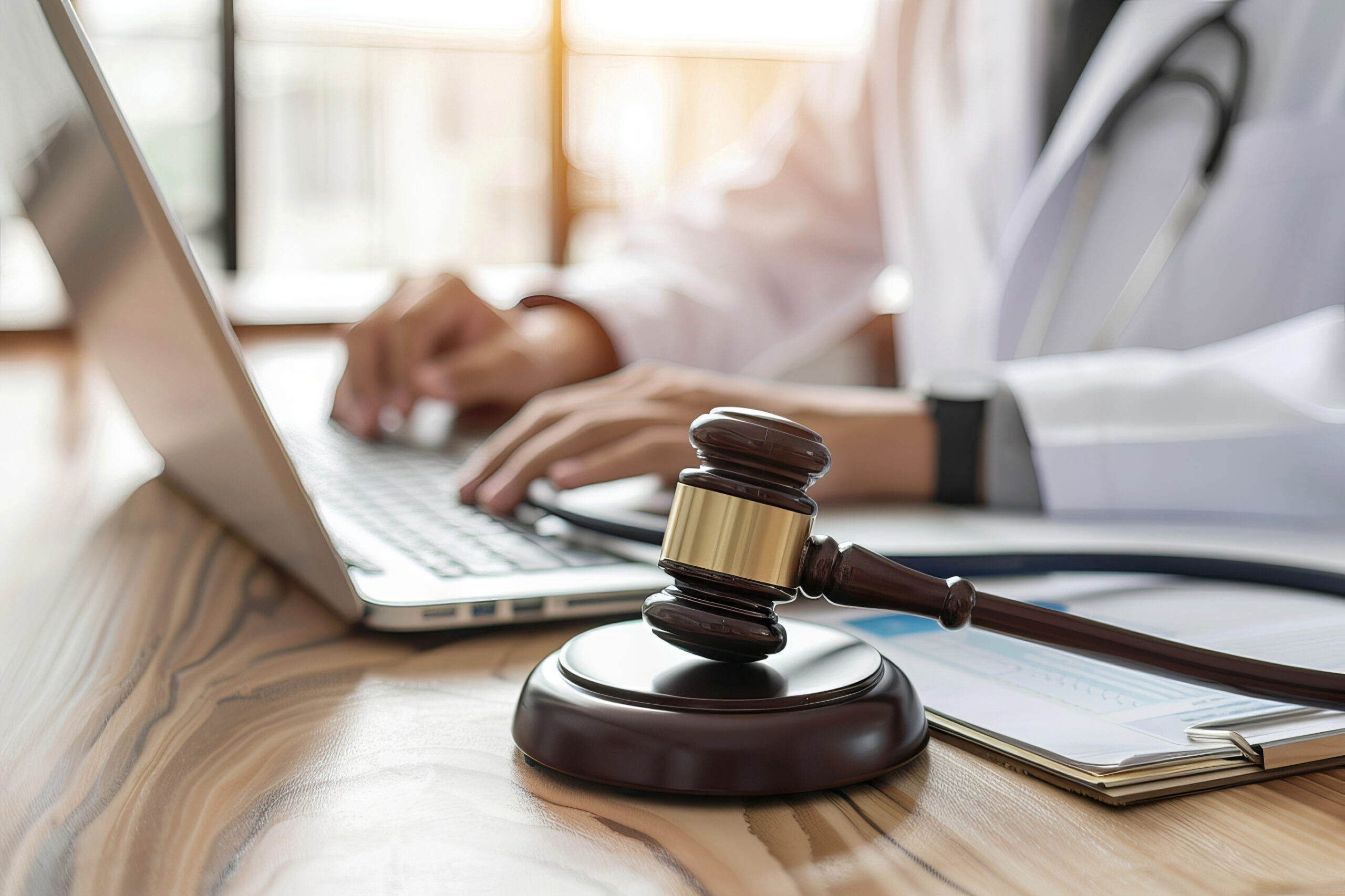 Springfield PIP Lawyers | The Massachusetts PIP Lawyers